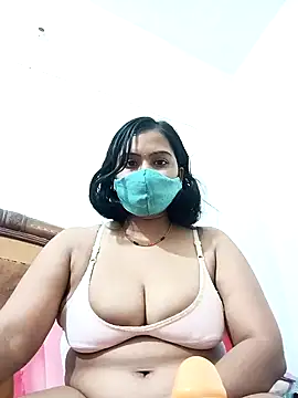 nitasahu online show from February 2025 10:56:02 AM