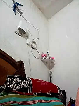 nitasahu online show from October 2025 04:15:02 PM