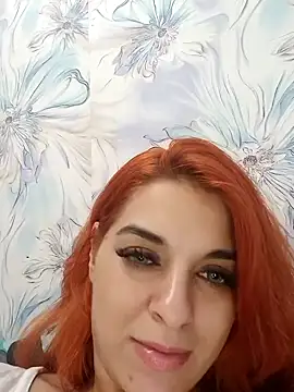Snapshot of Unforgettable_ket chatting on December 2024 02:00:02 PM Unforgettable ket online show from December 2024 02:00:02 PM