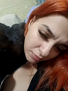 Snapshot of Unforgettable_ket chatting on December 2024 05:42:01 PM Unforgettable ket online show from December 2024 05:42:01 PM