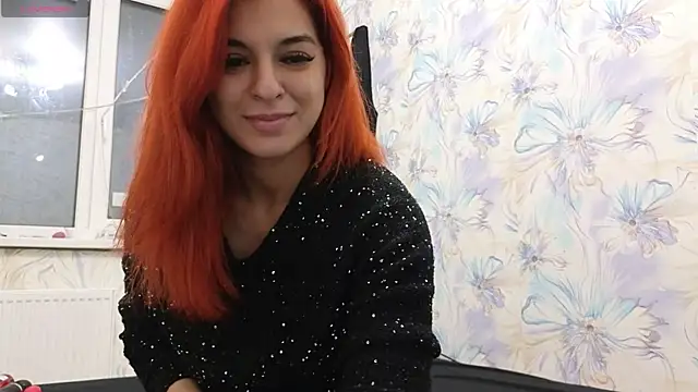 Snapshot of Unforgettable_ket chatting on December 2024 06:24:02 PM Unforgettable ket online show from December 2024 06:24:02 PM
