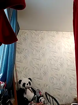Snapshot of Unforgettable_ket chatting on March 2025 12:26:02 PM Unforgettable ket online show from March 2025 12:26:02 PM
