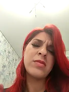Snapshot of Unforgettable_ket chatting on September 2025 05:01:02 PM Unforgettable ket online show from September 2025 05:01:02 PM