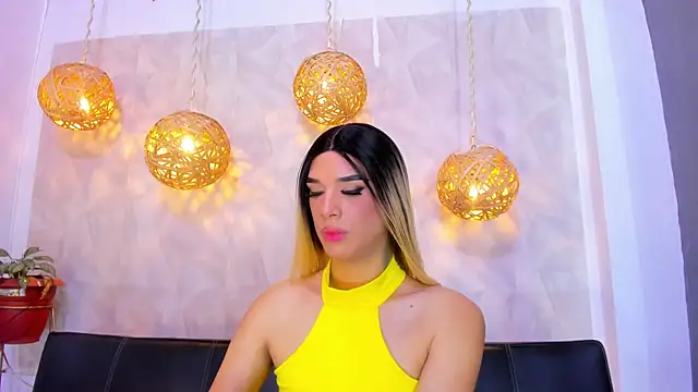 victoria aleia  online show from December 2024 07:57:02 PM