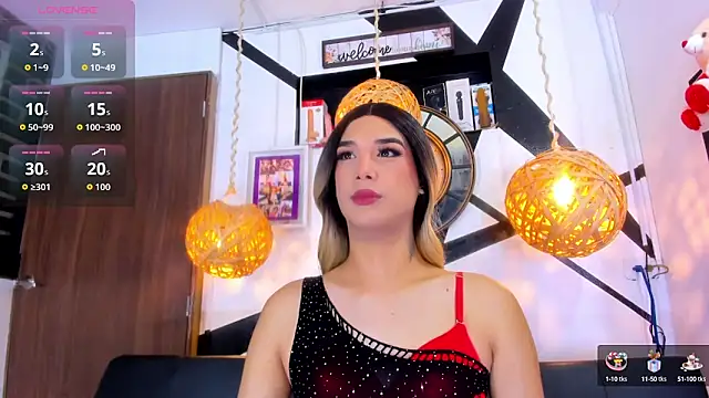 Snapshot of victoria_aleia_ chatting on October 2025 10:28:02 PM victoria aleia online show from October 2025 10:28:02 PM