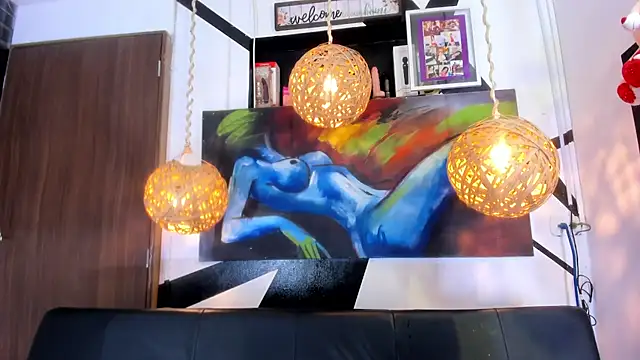 Snapshot of victoria_aleia_ chatting on October 2025 10:42:01 PM victoria aleia online show from October 2025 10:42:01 PM