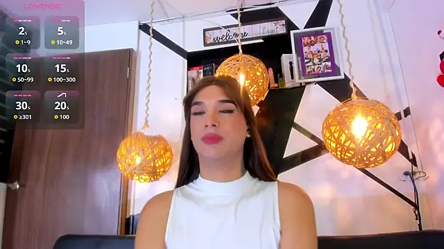 Snapshot of victoria_aleia_ chatting on October 2025 09:48:01 PM victoria aleia online show from October 2025 09:48:01 PM