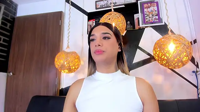 Snapshot of victoria_aleia_ chatting on October 2025 09:31:01 PM victoria aleia online show from October 2025 09:31:01 PM