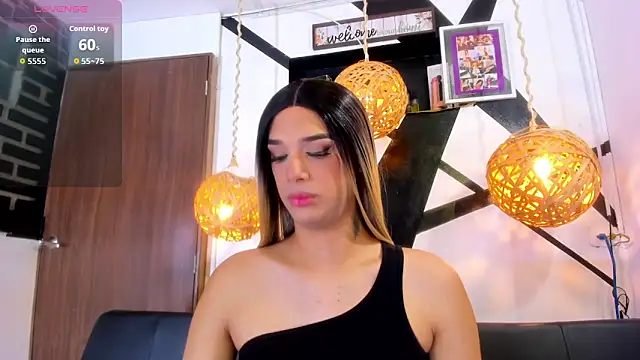 Snapshot of victoria_aleia_ chatting on October 2025 10:03:02 PM victoria aleia online show from October 2025 10:03:02 PM