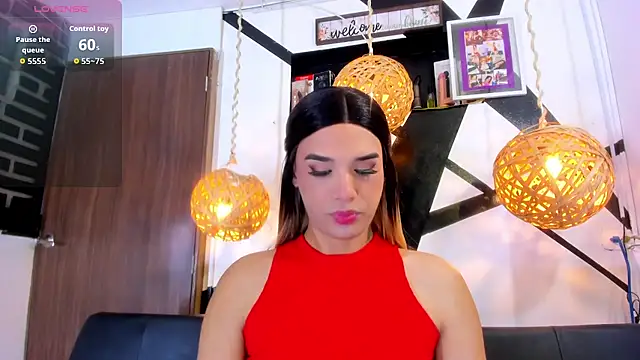 Snapshot of victoria_aleia_ chatting on October 2025 11:40:02 PM victoria aleia online show from October 2025 11:40:02 PM