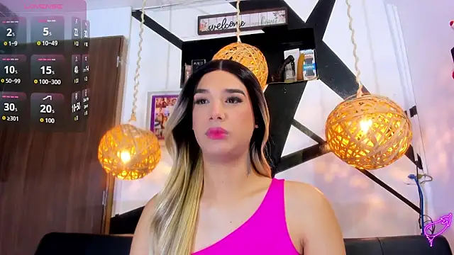 Snapshot of victoria_aleia_ chatting on November 2025 12:31:02 AM victoria aleia online show from November 2025 12:31:02 AM