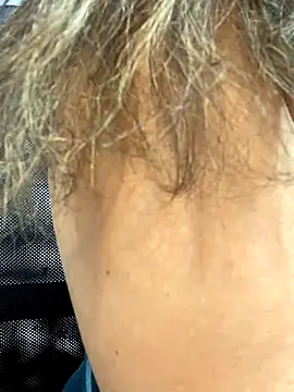 Isakeys  online show from September 2025 05:06:01 PM