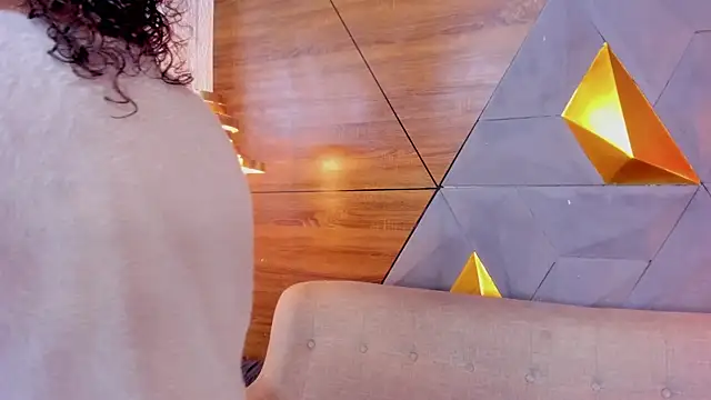 Snapshot of sarah_banks1 chatting on January 2025 07:13:02 PM sarah banks1 online show from January 2025 07:13:02 PM