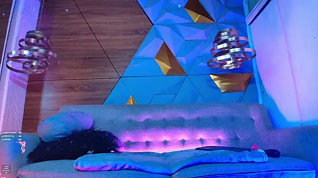 Snapshot of sarah_banks1 chatting on March 2025 10:42:01 PM sarah banks1 online show from March 2025 10:42:01 PM