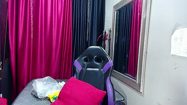 AvaChannel online show from January 2025 05:05:02 PM