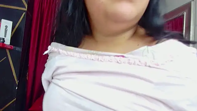 AvaChannel online show from January 2025 01:31:01 PM
