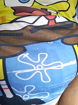 Snapshot of AvaChannel chatting on November 2025 12:26:01 PM AvaChannel online show from November 2025 12:26:01 PM