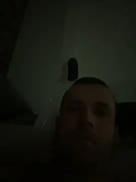 Snapshot of MateoKimiBi chatting on February 2025 12:41:01 AM MateoKimiBi online show from February 2025 12:41:01 AM