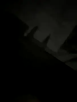 Snapshot of Lin_SiYee chatting on October 2025 02:29:02 PM Lin SiYee online show from October 2025 02:29:02 PM