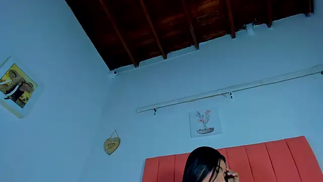 valen rose0 online show from January 2025 12:07:01 PM