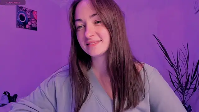 Snapshot of cClandesTina chatting on October 2025 07:56:01 PM cClandesTina online show from October 2025 07:56:01 PM