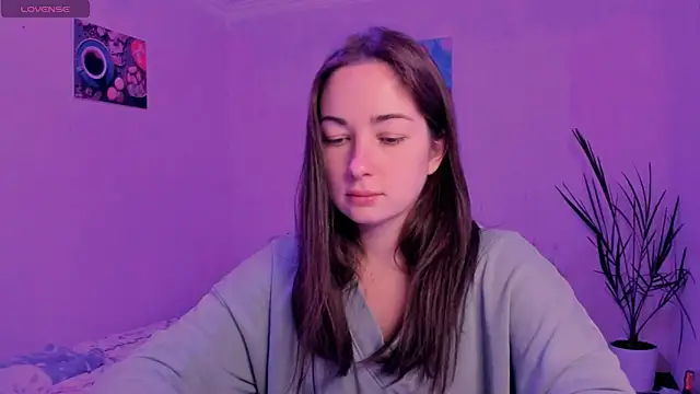 Snapshot of cClandesTina chatting on October 2025 07:46:02 PM cClandesTina online show from October 2025 07:46:02 PM