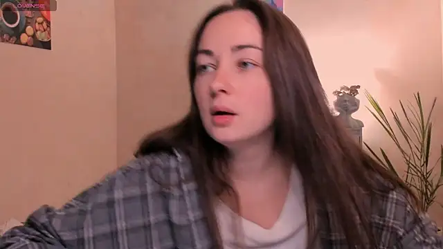 Snapshot of cClandesTina chatting on October 2025 07:41:01 PM cClandesTina online show from October 2025 07:41:01 PM