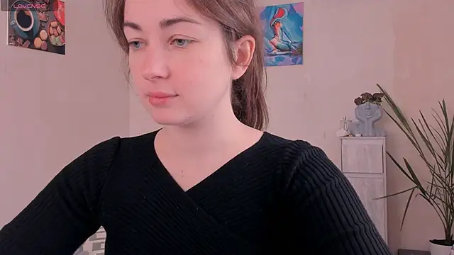 Snapshot of cClandesTina chatting on November 2025 11:01:02 AM cClandesTina online show from November 2025 11:01:02 AM