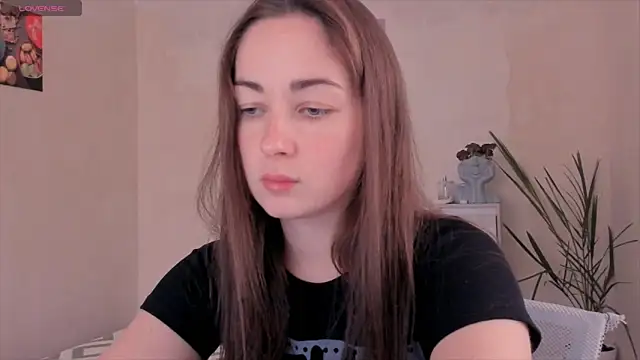 Snapshot of cClandesTina chatting on November 2025 01:21:02 PM cClandesTina online show from November 2025 01:21:02 PM