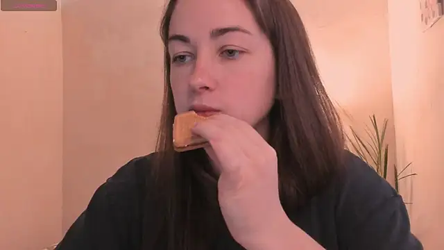 Snapshot of cClandesTina chatting on November 2025 02:28:01 PM cClandesTina online show from November 2025 02:28:01 PM