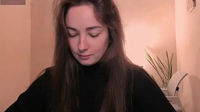 Snapshot of cClandesTina chatting on November 2025 09:57:02 PM cClandesTina online show from November 2025 09:57:02 PM