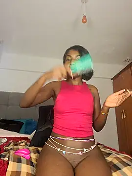 Snapshot of Sexxy_mariana chatting on October 2025 11:38:02 AM Sexxy mariana online show from October 2025 11:38:02 AM