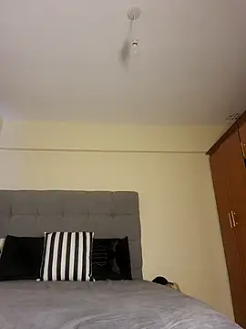 Snapshot of Sexxy_mariana chatting on October 2025 08:45:02 AM Sexxy mariana online show from October 2025 08:45:02 AM