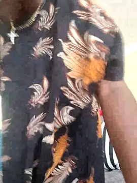 Snapshot of Sexxy_mariana chatting on October 2025 11:00:02 AM Sexxy mariana online show from October 2025 11:00:02 AM