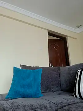 Snapshot of Sexxy_mariana chatting on October 2025 08:03:01 AM Sexxy mariana online show from October 2025 08:03:01 AM