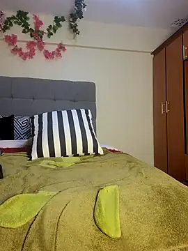 Snapshot of Sexxy_mariana chatting on October 2025 08:40:02 PM Sexxy mariana online show from October 2025 08:40:02 PM