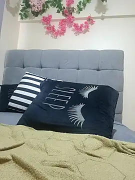 Snapshot of Sexxy_mariana chatting on October 2025 09:33:01 AM Sexxy mariana online show from October 2025 09:33:01 AM