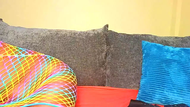 Snapshot of Sexxy_mariana chatting on November 2025 07:45:01 PM Sexxy mariana online show from November 2025 07:45:01 PM