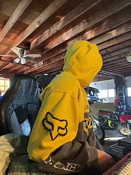 joeycbigcock online show from December 2024 02:30:01 PM