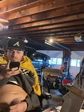 joeycbigcock online show from December 2024 08:44:01 PM