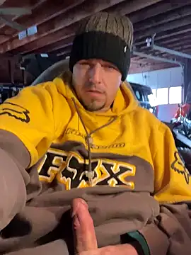 joeycbigcock online show from December 2024 05:55:01 PM