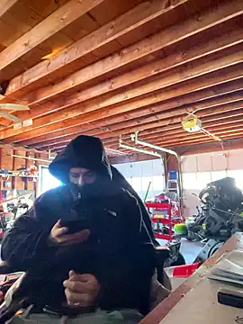 joeycbigcock online show from December 2024 05:44:01 PM