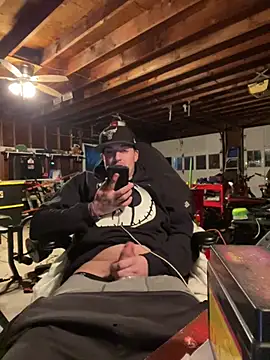 joeycbigcock online show from December 2024 12:15:02 AM