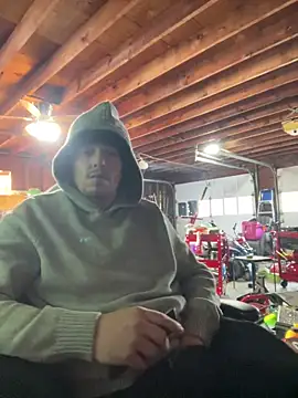 joeycbigcock online show from December 2024 04:32:01 PM