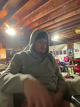 joeycbigcock online show from December 2024 09:43:01 PM