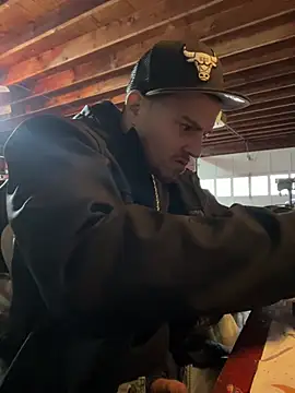 joeycbigcock online show from December 2024 08:36:02 PM