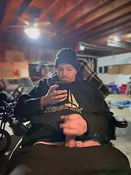 joeycbigcock online show from January 2025 10:08:02 PM