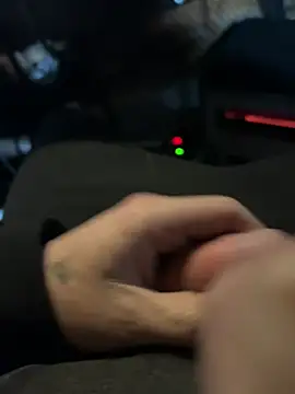 joeycbigcock online show from January 2025 09:12:01 PM