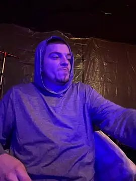 joeycbigcock online show from January 2025 10:56:01 PM