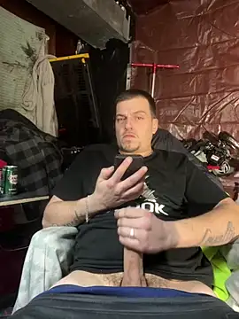 joeycbigcock online show from January 2025 12:17:02 AM